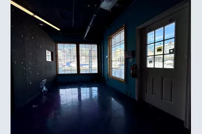 118 Cambridge Street, Worcester, MA 01603 - Photo 10