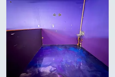 118 Cambridge Street, Worcester, MA 01603 - Photo 24