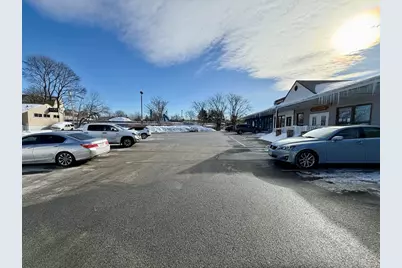 118 Cambridge Street, Worcester, MA 01603 - Photo 8