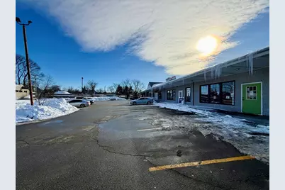 118 Cambridge Street, Worcester, MA 01603 - Photo 6