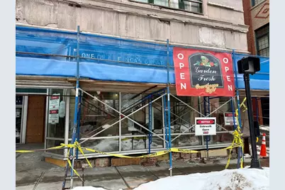 204 Main Street, Worcester, MA 01608 - Photo 4