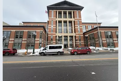 204 Main Street, Worcester, MA 01608 - Photo 8