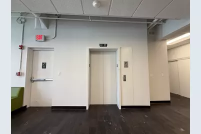 554 Main Street #250, Worcester, MA 01608 - Photo 8