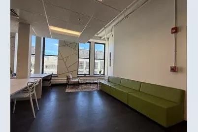 554 Main Street #250, Worcester, MA 01608 - Photo 10