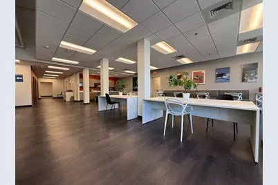 554 Main Street #250, Worcester, MA 01608 - Photo 20