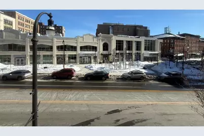 554 Main Street #250, Worcester, MA 01608 - Photo 18