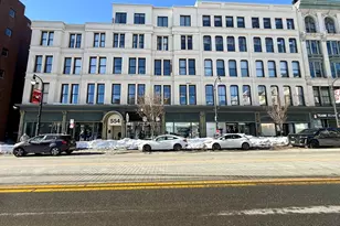 554 Main St, Worcester, MA 01608 - Photo 1