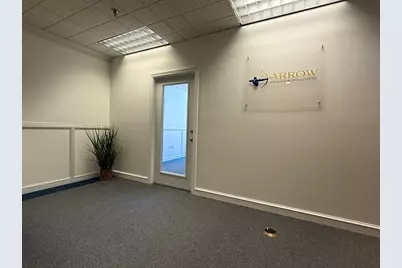 554 Main Street #250, Worcester, MA 01608 - Photo 32