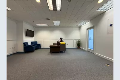 554 Main Street #250, Worcester, MA 01608 - Photo 30