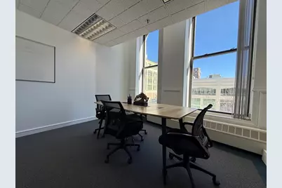 554 Main Street #250, Worcester, MA 01608 - Photo 38