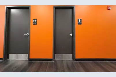 554 Main Street #250, Worcester, MA 01608 - Photo 26