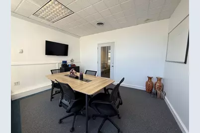 554 Main Street #250, Worcester, MA 01608 - Photo 36