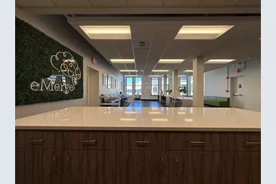 554 Main Street #250, Worcester, MA 01608 - Photo 24