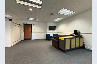 554 Main Street #250, Worcester, MA 01608 - Photo 42