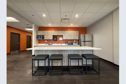 554 Main Street #250, Worcester, MA 01608 - Photo 22