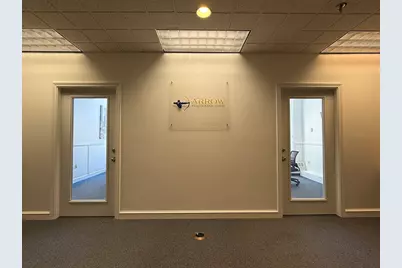 554 Main Street #250, Worcester, MA 01608 - Photo 34