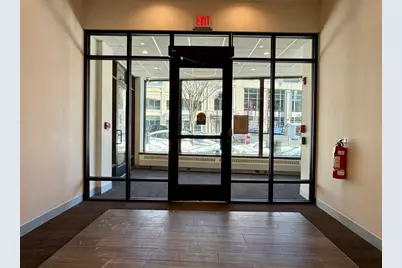 554 Main Street #250, Worcester, MA 01608 - Photo 4