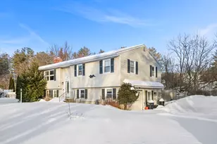 16 Leona Dr, Pittsfield, MA 01201 - Photo 1