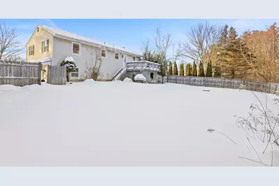 16 Leona Dr, Pittsfield, MA 01201 - Photo 36