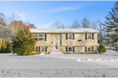 16 Leona Dr, Pittsfield, MA 01201 - Photo 2