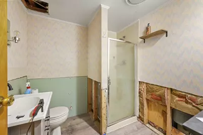 16 Leona Dr, Pittsfield, MA 01201 - Photo 28