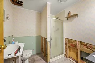 16 Leona Dr, Pittsfield, MA 01201 - Photo 28