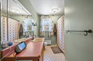 16 Leona Dr, Pittsfield, MA 01201 - Photo 22