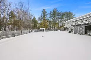 16 Leona Dr, Pittsfield, MA 01201 - Photo 34