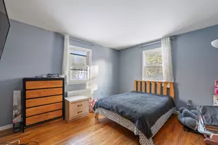 16 Leona Dr, Pittsfield, MA 01201 - Photo 16