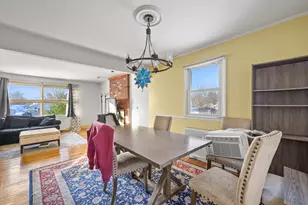 16 Leona Dr, Pittsfield, MA 01201 - Photo 8