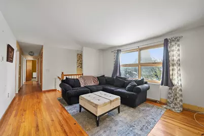 16 Leona Dr, Pittsfield, MA 01201 - Photo 4