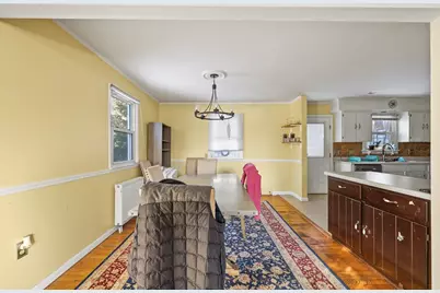 16 Leona Dr, Pittsfield, MA 01201 - Photo 6