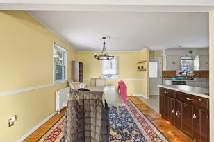 16 Leona Dr, Pittsfield, MA 01201 - Photo 6