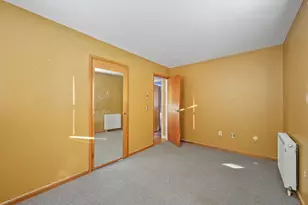 16 Leona Dr, Pittsfield, MA 01201 - Photo 20