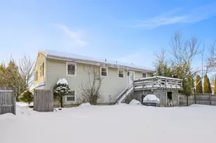 16 Leona Dr, Pittsfield, MA 01201 - Photo 32