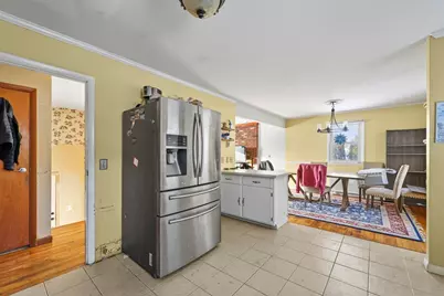 16 Leona Dr, Pittsfield, MA 01201 - Photo 14