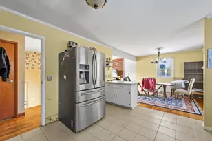 16 Leona Dr, Pittsfield, MA 01201 - Photo 14