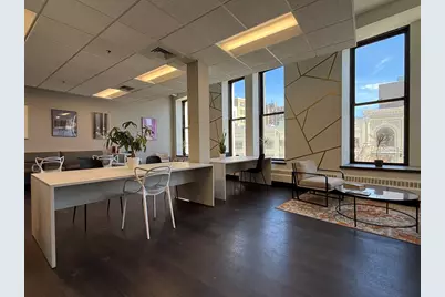 554 Main Street #240, Worcester, MA 01608 - Photo 8