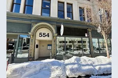 554 Main Street #240, Worcester, MA 01608 - Photo 2