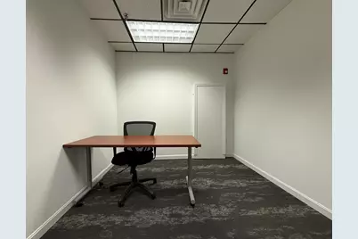 554 Main Street #240, Worcester, MA 01608 - Photo 42