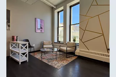 554 Main Street #240, Worcester, MA 01608 - Photo 10