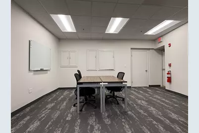 554 Main Street #240, Worcester, MA 01608 - Photo 20