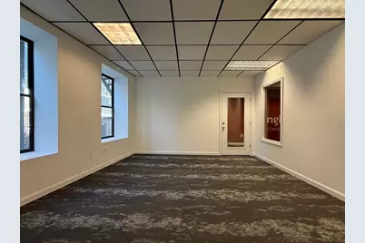 554 Main Street #240, Worcester, MA 01608 - Photo 32