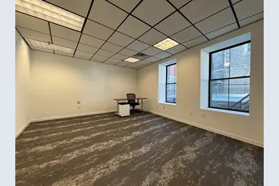 554 Main Street #240, Worcester, MA 01608 - Photo 34