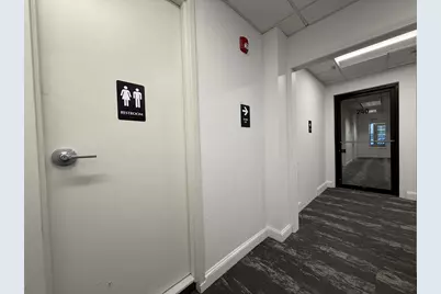 554 Main Street #240, Worcester, MA 01608 - Photo 22