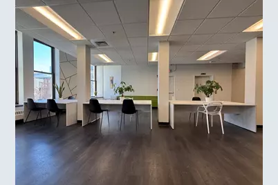 554 Main Street #240, Worcester, MA 01608 - Photo 12