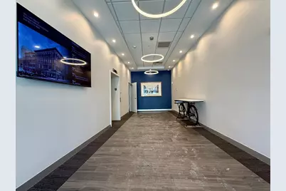 554 Main Street #240, Worcester, MA 01608 - Photo 4