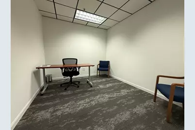 554 Main Street #240, Worcester, MA 01608 - Photo 38
