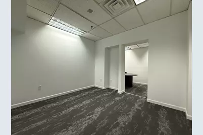 554 Main Street #240, Worcester, MA 01608 - Photo 24