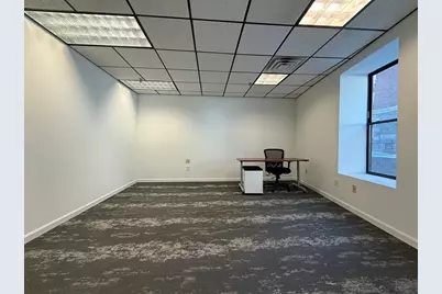 554 Main Street #240, Worcester, MA 01608 - Photo 36